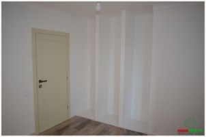 apartament-3-camere-de-vanzare-in-sibiu-zona-selimbar-21